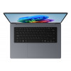 Samsung Galaxy Book6 16 Zoll Intel Core Ultra 5 325U 16GB RAM 512GB SSD Windows 11 Pro Grau