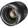 Samyang V-AF 75mm T1.9 FE Objektiv für Sony (F1414806101)