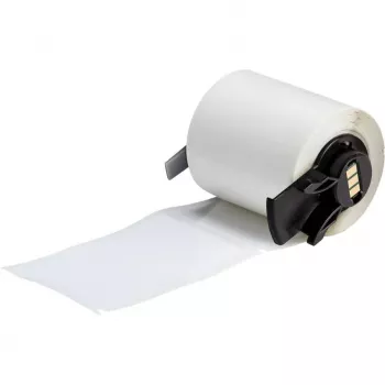 BRADY Ultra Aggressive Adhesive M6-37-483 3M VHB doppelseitiges Acryl-Schaumstoffband