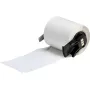 BRADY Ultra Aggressive Adhesive M6-37-483 3M VHB doppelseitiges Acryl-Schaumstoffband