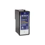 BRADY K True Black Tintenpatrone