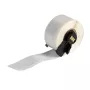 Brady M6-214-483 QuickFlag-Etiketten für M610/M611/M710 Drucker