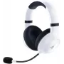 Razer Kaira für Xbox Kabelloses Gaming-Headset - Weiß