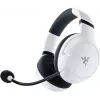 Razer Kaira für Xbox Kabelloses Gaming-Headset - Weiß