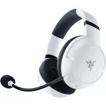 Razer Kaira für Xbox Kabelloses Gaming-Headset - Weiß