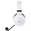 Razer Kaira für Xbox Kabelloses Gaming-Headset - Weiß