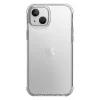 UNIQ Combat Kristallklare Hülle für iPhone 14 Plus / 15 Plus 6,7 Zoll
