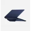 UNIQ Lyden Versa Case für MacBook Neo, Gelb