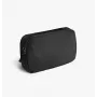 UNIQ Denver Tech Kit Pouch 2.5L, Black