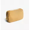 UNIQ Denver Tech Kit Pouch 2,5 l gelb
