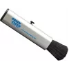 Green Clean Vario Pinsel (T-1070)