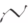 Syrp 2N Shutter Link Cable für Nikon Kameras (SY0001-7003)