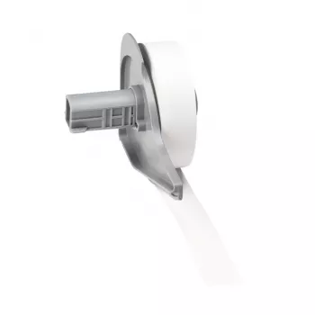 BRADY M7C-230-412 Hochfestes Polypropylen-Klebeband
