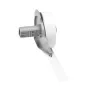 BRADY M7C-230-412 Hochfestes Polypropylen-Klebeband