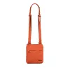 Skinarma Jax Crossbody-Tasche Orange