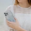 UNIQ Coehl Palette Hülle für iPhone 14 Plus/15 Plus 6,7 inch Dusk Blue