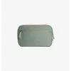 UNIQ Denver Tech Kit Pouch 2,5 l grün