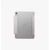 UNIQ Camden Lite Folio-Hülle für iPad Air 13 (M2 2024 / M3 2025 / M4 2026) - Beige