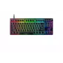 Razer Huntsman V3 Pro Low-Profile Tenkeyless 8 kHz Analog Optical Gaming-Tastatur