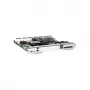 Cisco Catalyst 9400 Series Supervisor-2 Modul C9400X-SUP-2=