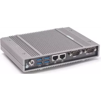 KEBA KeContact M20 Ladesteuerung - mittel - 4G