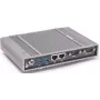 KEBA KeContact M20 Ladesteuerung - mittel - 4G