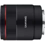 Samyang AF 24mm f/1.8 Objektiv für Sony (F1215006101)