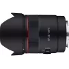 Samyang AF 24mm f/1.8 Objektiv für Sony (F1215006101)