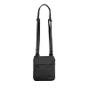 SKINARMA Jax Crossbody-Tasche - Schwarz