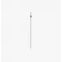 UNIQ Pixo Lite 2.0 Magnetischer Eingabestift für iPad - Taubenweiß