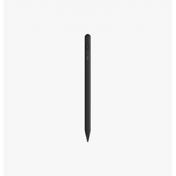 UNIQ Pixo Lite 2.0 Magnetischer Eingabestift für iPad - Taubenweiß