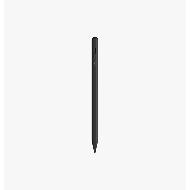 UNIQ Pixo Lite 2.0 Magnetischer Eingabestift für iPad - Taubenweiß