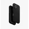 UNIQ Lyden MagClick Ladecase für iPhone 17 - Lehm