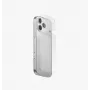 UNIQ Optix Aeroshield+ Kamera-Modul-Schutz für iPhone 17 Pro – Transparent