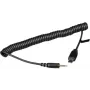 Syrp 1F Shutter Link Cable (SY0001-7017)