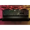 Razer Huntsman V2 kabelgebundene Gaming-Tastatur, Analog Optical Switches, US-Layout, RGB, schwarz (RZ03-03610100-R3M1)