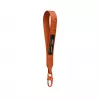 SKINARMA Scout XE Universal Phone Handstrap Orange