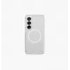 UNIQ LifePro Xtreme MagClick Ladehülle für Samsung Galaxy S26 - Transparent