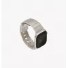 UNIQ Alton Silikon-Armband für Apple Watch 42/41/40mm Sandstein