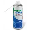GREEN CLEAN G-2050 Druckluftspray 400 ml
