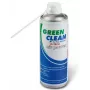 GREEN CLEAN G-2050 Druckluftspray 400 ml