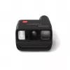 Polaroid Go Gen 3 Sofortbildkamera, Schwarz (9192)