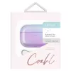 UNIQ Coehl Linear Hülle für AirPods Pro 2 (2022/2023) - Stardust