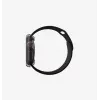 UNIQ Garde Case für Apple Watch 46 mm, Smoke Uni001466