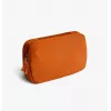 UNIQ Denver Tech Kit Pouch 2,5 l orange