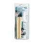 Green Clean LCD Reinigungsset (C-6000)