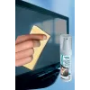 Green Clean LCD Reinigungsset (C-6000)