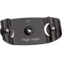 Syrp Magic Carpet Carbon Extension Bracket (SY0023-0021-1)