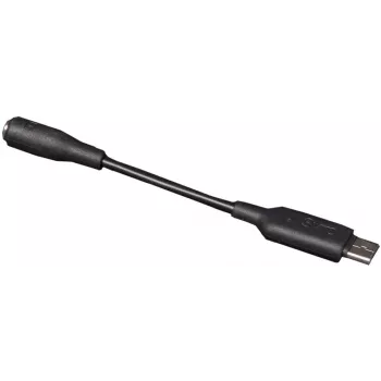 Syrp USB-Auslösekabel, USB-C auf 2,5 mm (SY0001-7015)