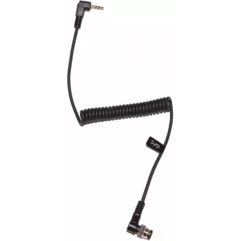 Syrp 1N Link Cable Verbindungskabel für Fujifilm/Nikon Kameras (SY0001-7005)
